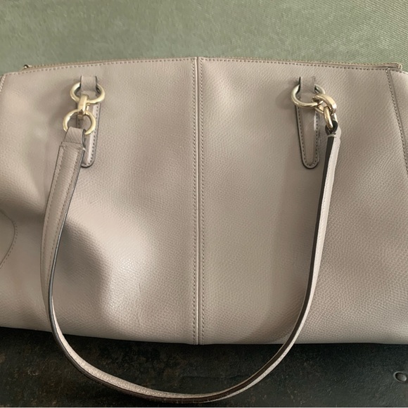 Sold - Picture 9 of 12